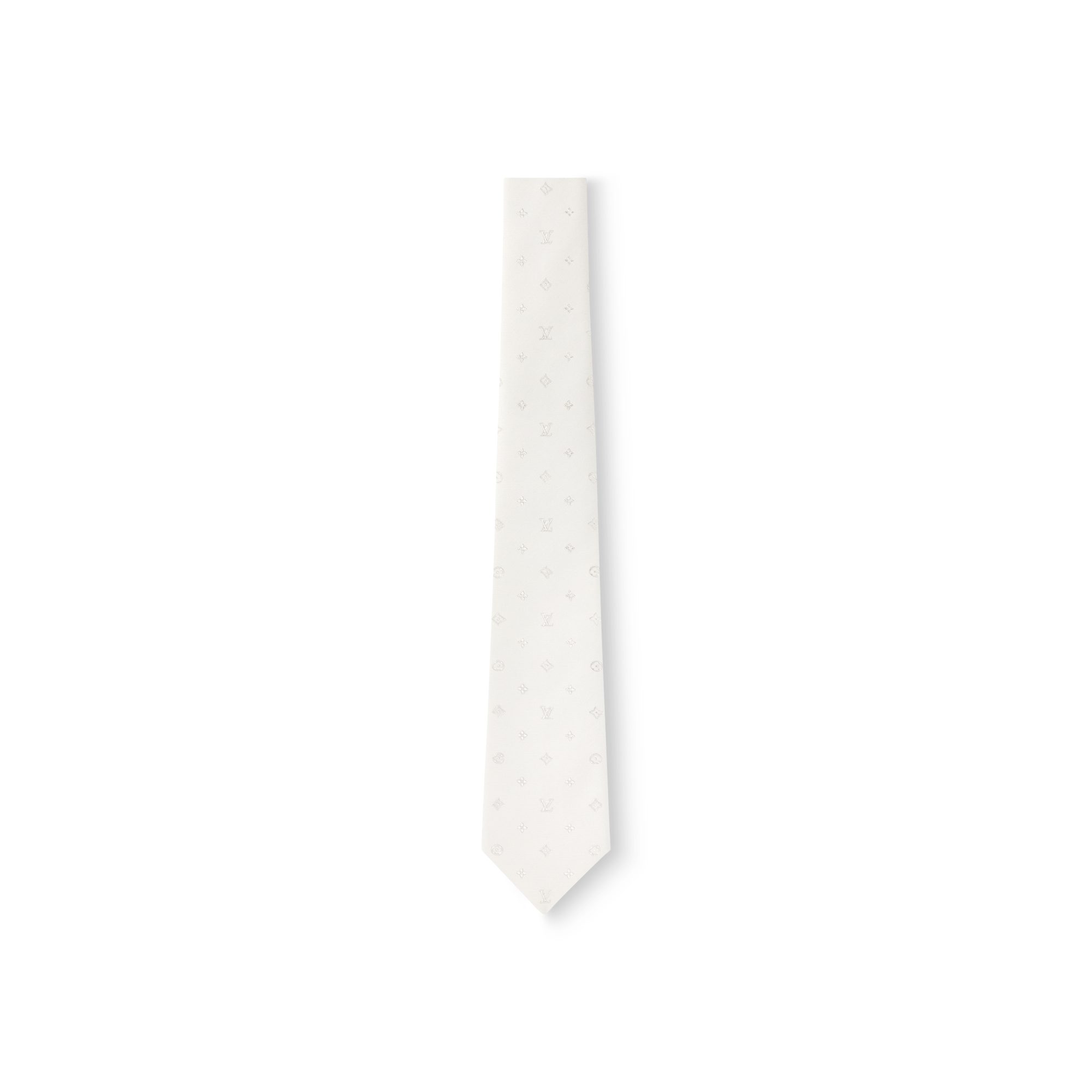 White All Accessories Accessories | LOUIS VUITTON